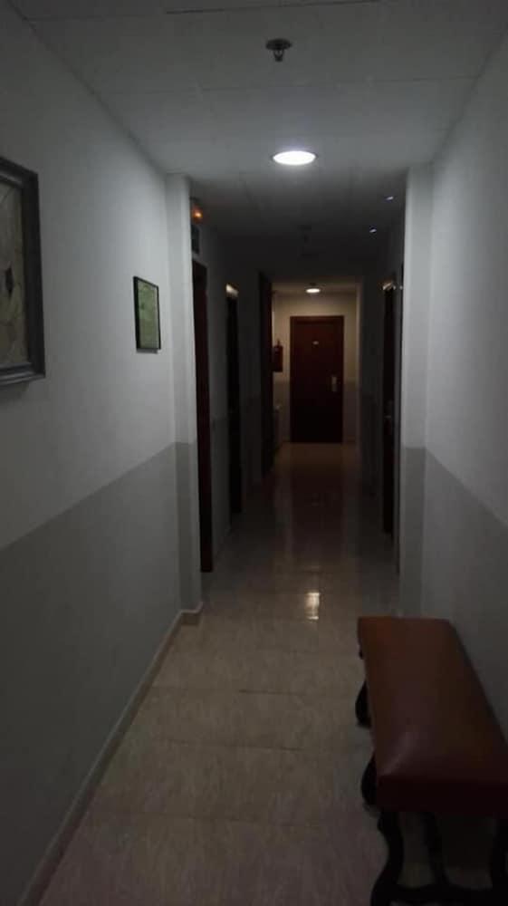 Hotel Inglés Barcellona Esterno foto